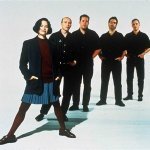 10,000 Maniacs - A Room for Everything