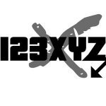 123XYZ - Maya's Flute (Original Club Mix)