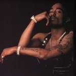 2Pac feat. Ghetto Concept - BLK Cotton (Eduard De Costa Remix)