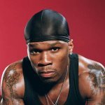 50 Cent feat. Guordan Banks