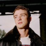 50 Cent feat. Justin Timberlake - Ayo Technology