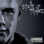 A Sate of Trance - Talk