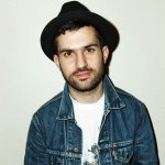 A-Trak & Zinc