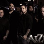 AIZEN - When Hearts Divide