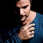 ATB feat. Josh Gallahan - Chapter One