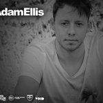 Adam Ellis feat. Aylin