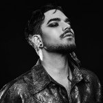Adam Lambert feat. Laleh - Welcome To The Show