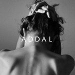 Addal feat. Lisa May