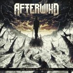 Afterwind