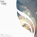 Aiera - Skydive (Willem de Roo Remix)