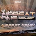 Airbeat One Project - Airbeat Army (G4bby feat. Bazz Boyz Remix)