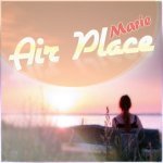 Airplace feat. Marc Teyra - Drama (Radio Edit)