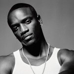 Akon & Youssou N&#039;Dour - Khalice
