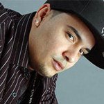 Alberto Stylee - Es El Amor (Feat. Nicky Jam)