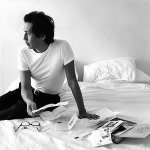 Alejandro Escovedo