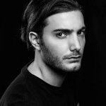 Alesso feat. Noonie Bao - All This Love