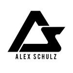 Alex Schulz & Oly