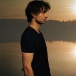 Alexander Rybak