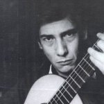 Alfredo Zitarrosa