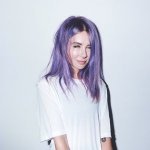 Alison Wonderland feat. FISHING - Get Ready