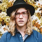Allen Stone - The Bed I Made (Acoustic version)