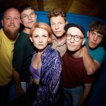 Alphabeat