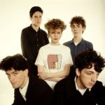 Altered Images