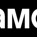 Amc