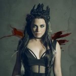 Amy Lee