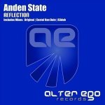 Anden State - L.V.A (Original Mix)