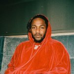 Anderson .Paak feat. Kendrick Lamar