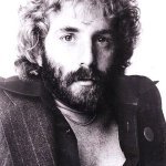 Andrew Gold - I'm Coming Home