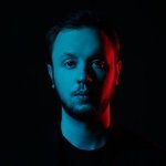 Andrew Rayel feat. Eric Lumiere