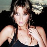 Andy Clockwise feat. Holly Valance