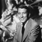 Andy Williams - Where Do I Begin - Love Theme from "Love Story"