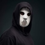 Angerfist & Lowroller