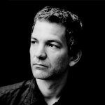 Anne Sofie von Otter & Brad Mehldau