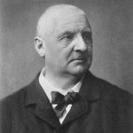 Anton Bruckner - Afferentur regi, WAB 1