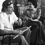 Antonio Carlos Jobim e Elis Regina