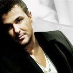 Antonis Remos - Ores Tis Agripnias I (Album Version)