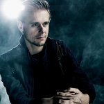 Armin van Buuren, Rising Star feat. Fiora