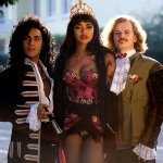 Army of Lovers - Everytime You Lie