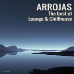 Arrojas - Cap Negret