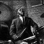 Art Blakey and His Jazz Messengers