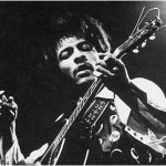 Arthur Lee