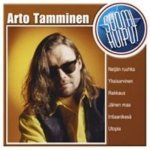 Arto Tamminen