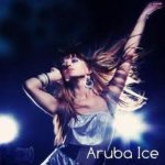 Aruba Ice & Cheeky Bitt - Видели Ночь