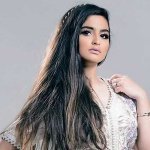 Aseel Omran & Hala Al Turk - Namy