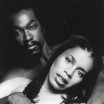 Ashford & Simpson - Top Of The Stairs