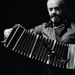 Astor Piazzolla